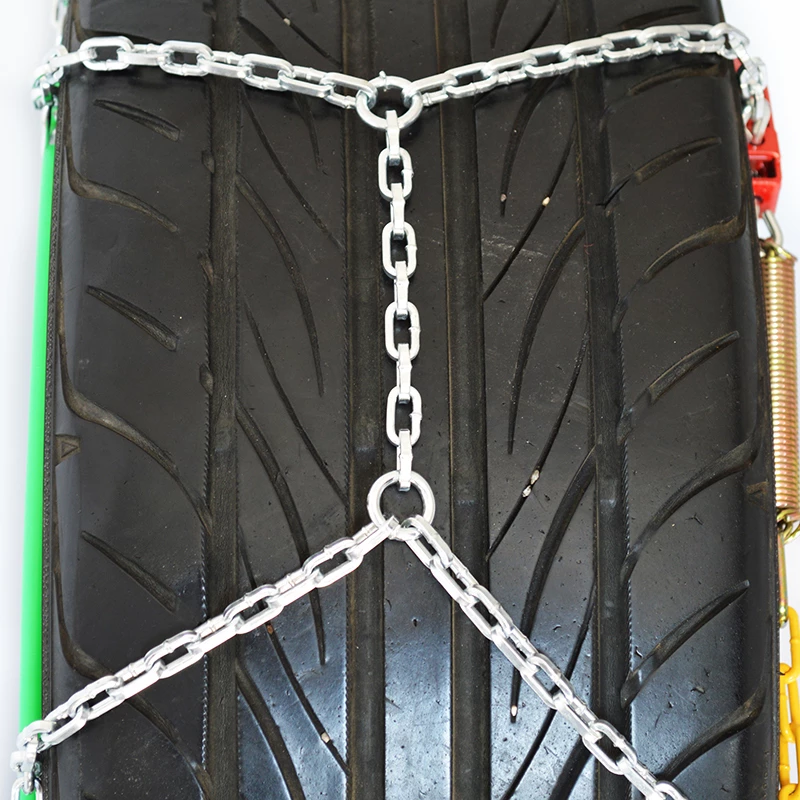 Auto Gs Husky No 30 9mm