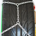 Auto Gs Husky No 30 9mm