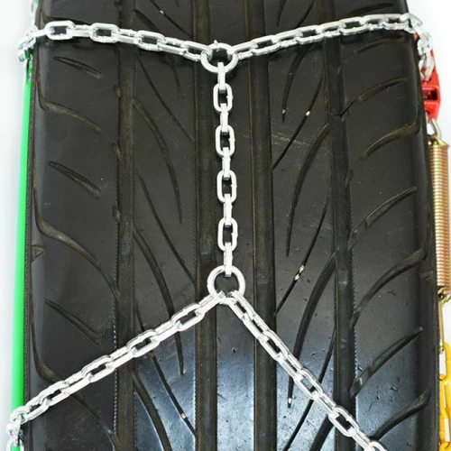 Auto Gs Husky No 130 10mm