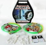 Auto Gs Husky No 130 10mm