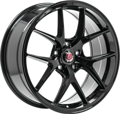 AXE Wheels 18″ EX34 9x18