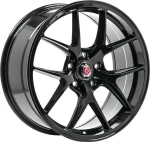 AXE Wheels 18″ EX34 9x18