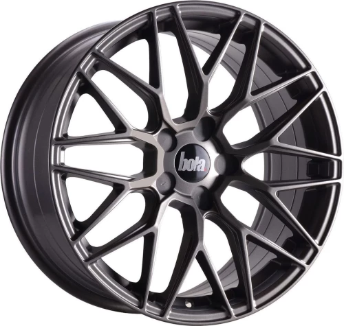 Bola Wheels 17″ B17 8x17