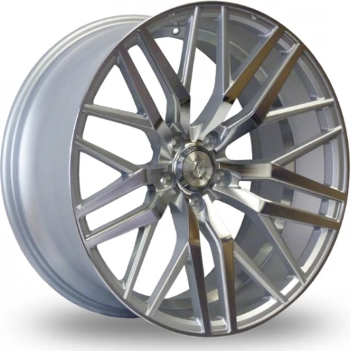 AXE Wheels 20″ EX30 10x20