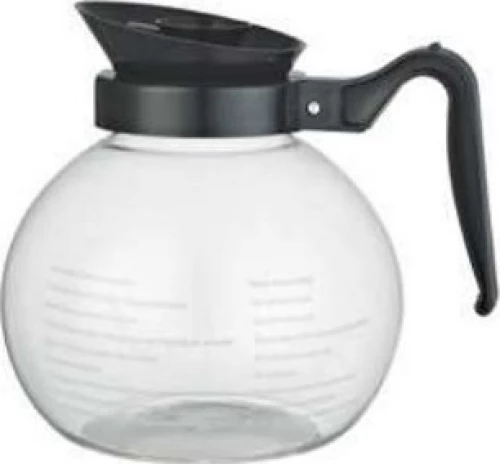 ItalStar Κανάτα Καφετιέρας 060.0307