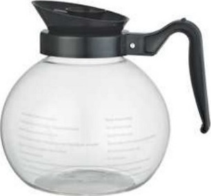 ItalStar Κανάτα Καφετιέρας 060.0307