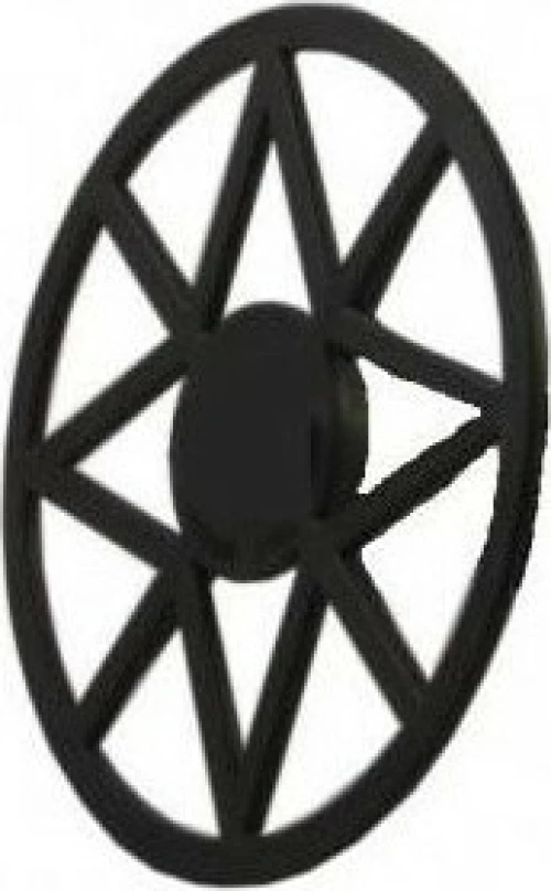 Pitcher Rinser Ανταλλακτικός Δίσκος