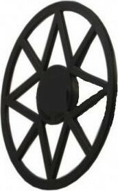 Pitcher Rinser Ανταλλακτικός Δίσκος