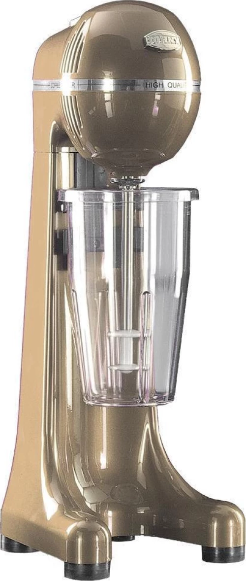 Johny AK/2-2TA MET Gold