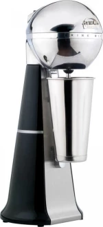 Artemis A-2001/A Retro Black