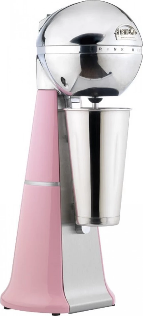 Artemis A-2001 Retro Pink