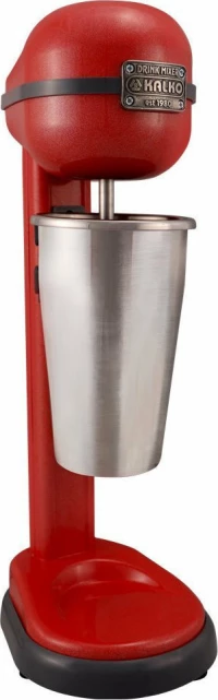 Kalko KDM450 RD PRL