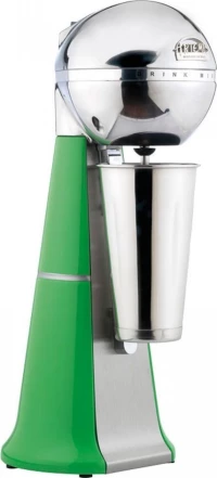 Artemis A-2001 Retro Lime