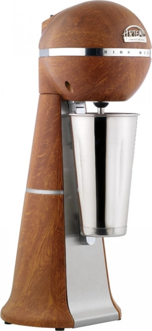 Artemis Wood A-2001 Oak