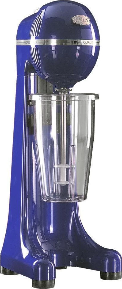 Johny AK/2-2TA MET Blue