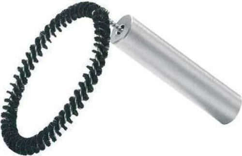 Concept Art Βούρτσα Καθαρισμού Pgl