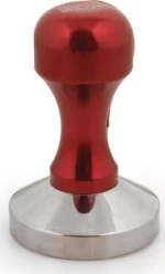 Belogia CTA 230 Πατητήρι 57mm