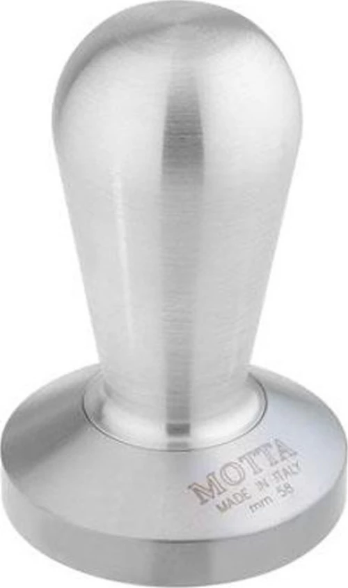 Motta 620 Πατητήρι 58mm