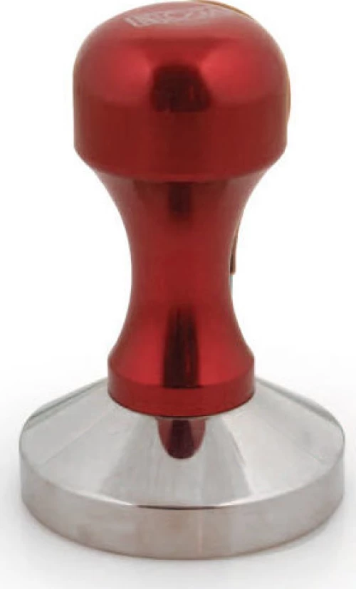 Belogia CTA 230 Πατητήρι 54mm