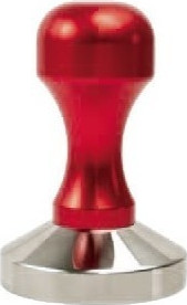 Belogia CTA 230 Πατητήρι 54mm