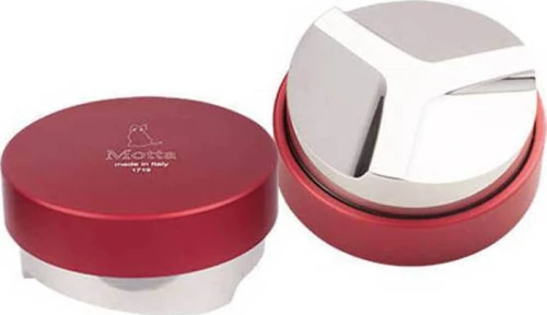 Motta 8350 Εργαλείο Ισοκατανομής Red 58mm