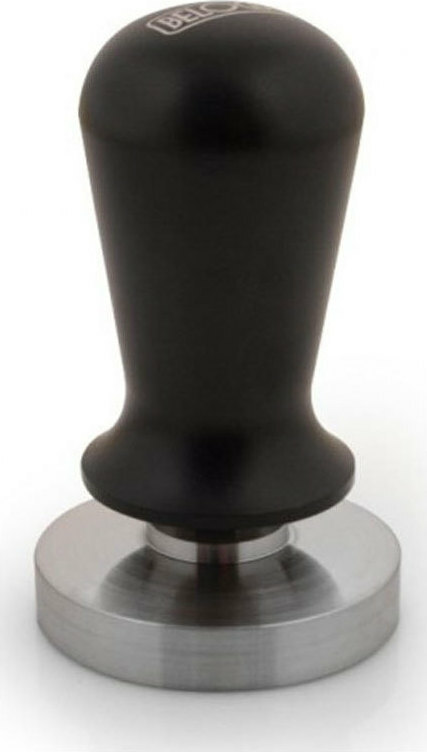 Belogia CTD 240 Πατητήρι 54mm