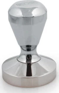 Belogia CTI 210 Πατητήρι 54mm