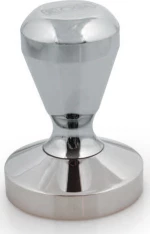 Belogia CTI 210 Πατητήρι 54mm