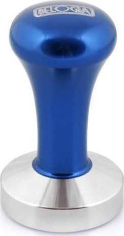 Belogia CTCB 250 Πατητήρι 53mm