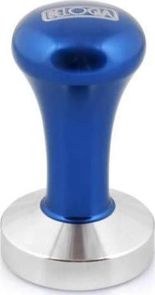 Belogia CTCB 250 Πατητήρι 53mm