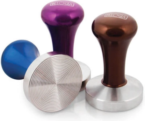 Belogia CTCB 250 Πατητήρι 53mm