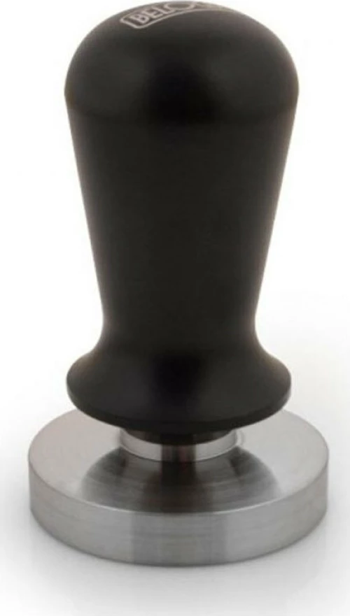 Belogia CTD 240 Πατητήρι 55mm