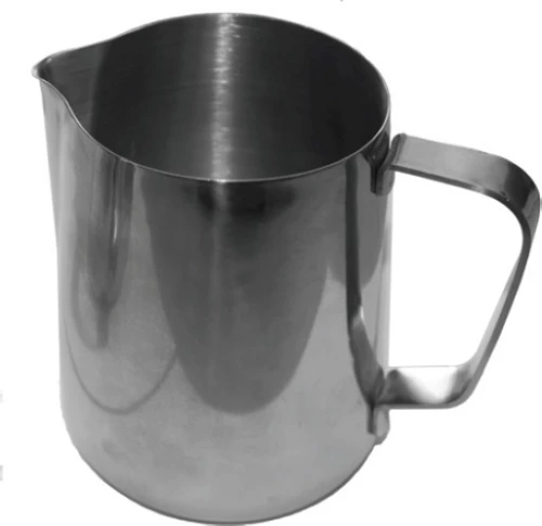 Διανομική Γαλατιέρα Barista (350ml)