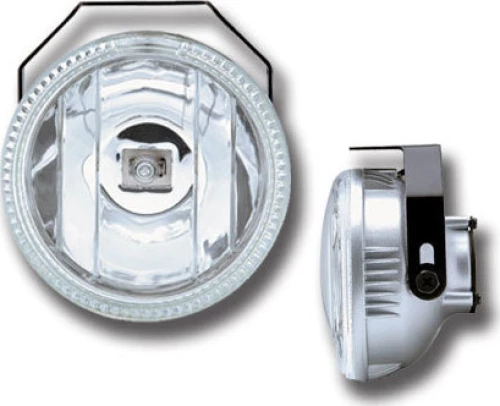 Auto Gs LA-V95 LED 2τμχ Μπλέ