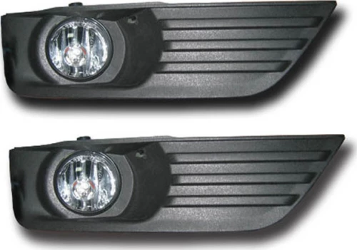 Auto Gs Ford Focus 03-06 2τμχ