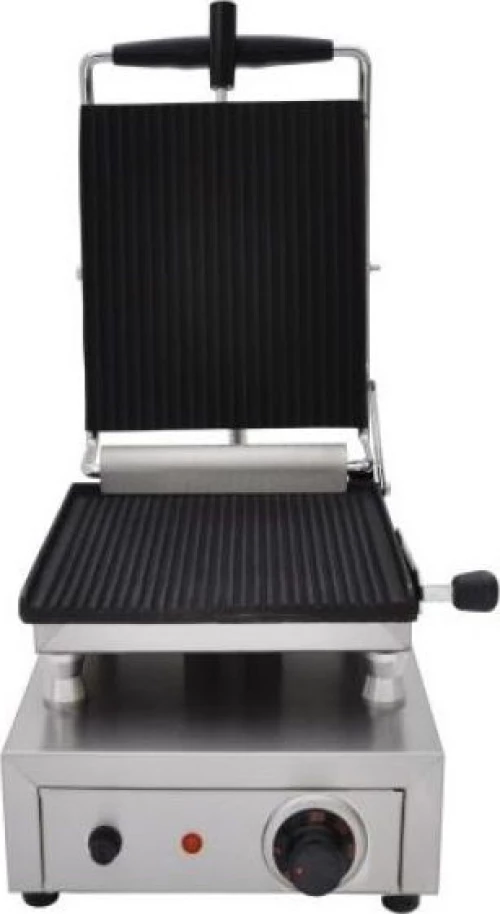 ΤζεΘάν Επαγγελματική Τοστιέρα Τ202