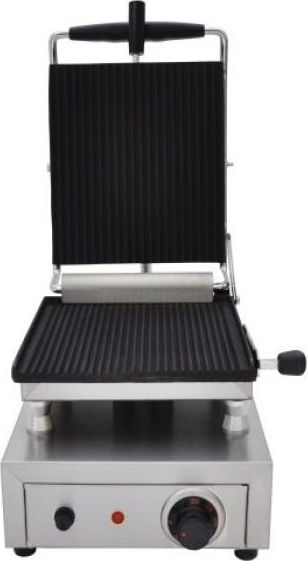 ΤζεΘάν Επαγγελματική Τοστιέρα Τ202