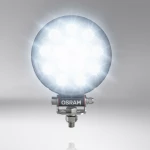Osram Reversing VX120R-WD Προβολέας Εργασίας LED 12V 15W 1τμχ