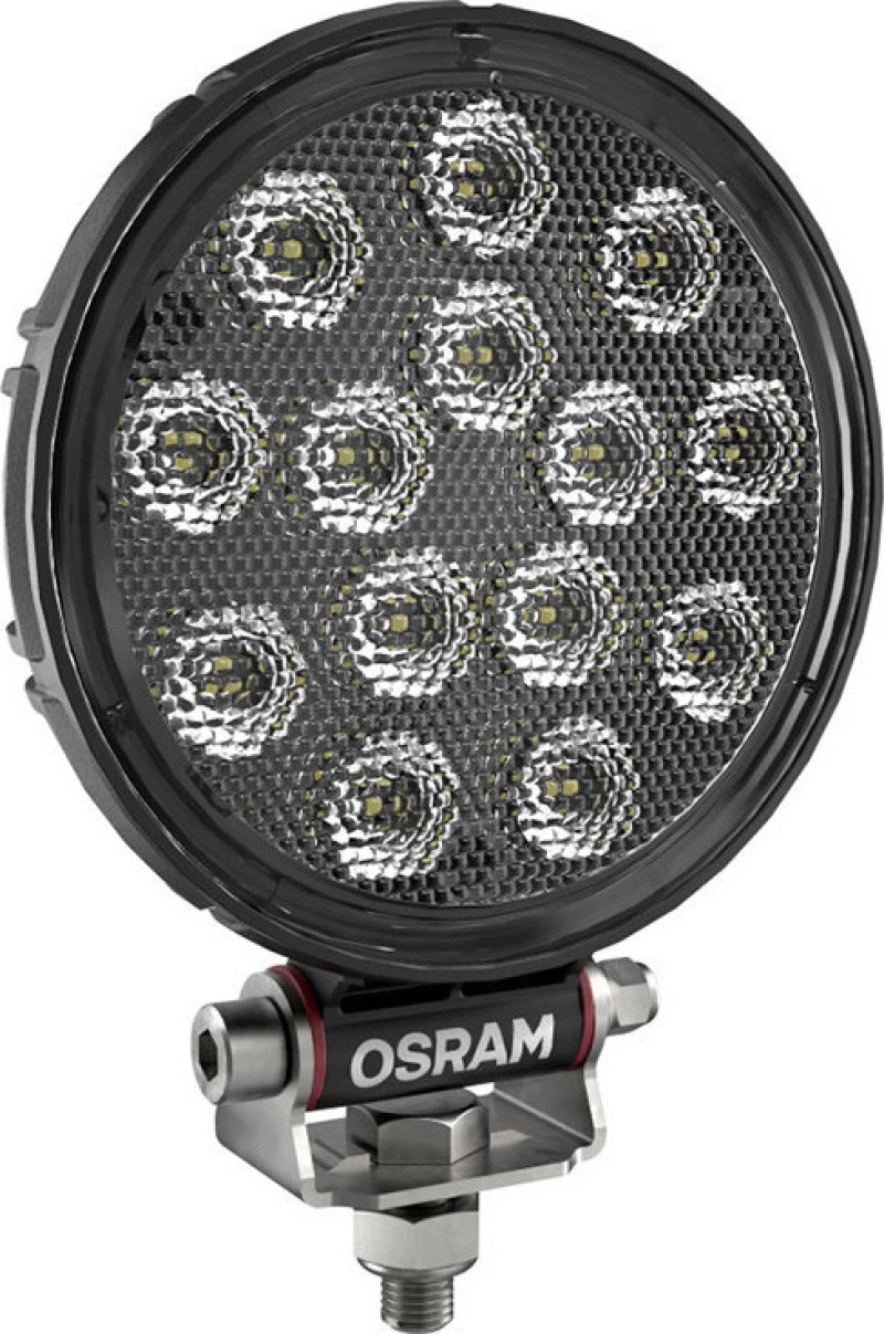 Osram Reversing VX120R-WD Προβολέας Εργασίας LED 12V 15W 1τμχ