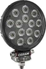Osram Reversing VX120R-WD Προβολέας Εργασίας LED 12V 15W 1τμχ