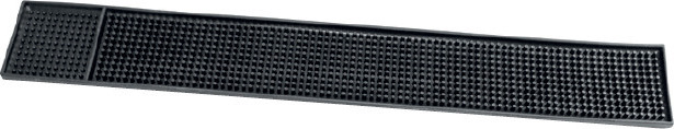 Διανομική Bar Mat 23-32-040 60x8cm