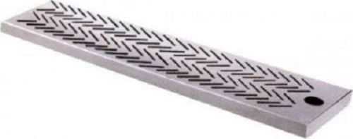 Novatex Bar Mat 07-100