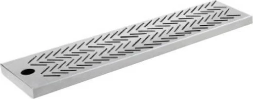 Novatex Bar Mat 07-102