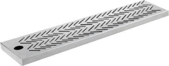 Novatex Bar Mat 07-102