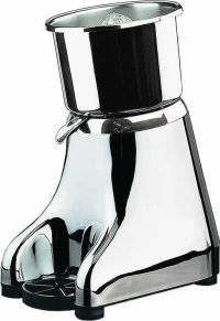 Johny Στίφτης AK/6 Chrome