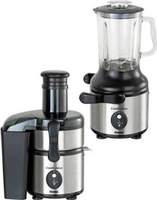 Fresh Αποχυμωτής FRE 150.139