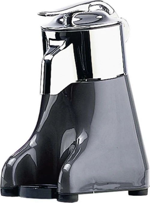 Johny Στίφτης AK/7-AUT Met Μολυβί