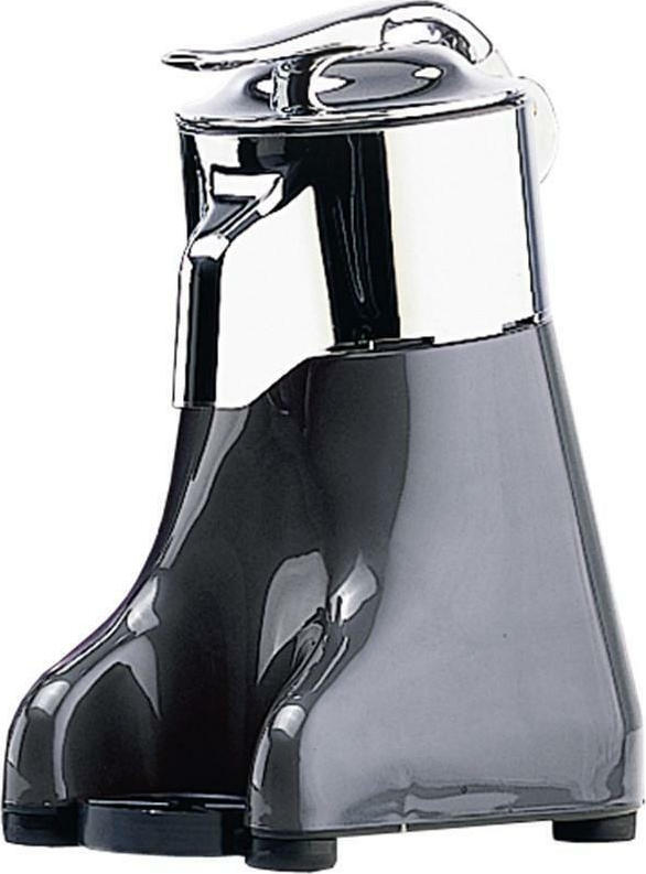 Johny Στίφτης AK/7-AUT Met Μολυβί