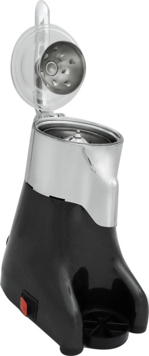 Johny Στίφτης AK/7-AUT Met Μολυβί