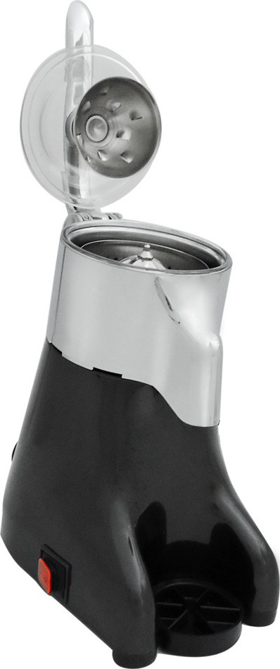 Johny Στίφτης AK/7-AUT Met Μολυβί